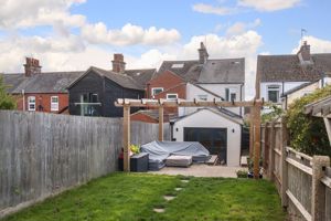 Photo 5- click for photo gallery